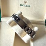 Rolex Daytona 126500LN - (7/7)