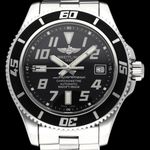 Breitling Superocean 42 A17364 - (1/8)