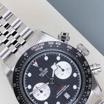 Tudor Black Bay Chrono 79360N - (3/8)