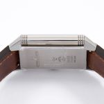 Jaeger-LeCoultre Reverso Classic Small Q3858522 - (7/8)