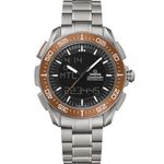 Omega Speedmaster Skywalker X-33 318.90.45.79.01.003 - (1/1)