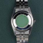 Rolex Datejust 36 16234 - (6/8)