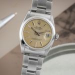 Rolex Datejust 31 68240 - (3/8)