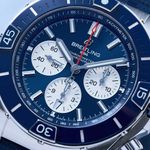 Breitling Chronomat AB0136161C1S1 - (3/8)