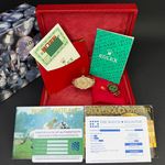 Rolex Lady-Datejust 69178 - (3/6)