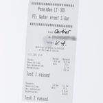 Cartier Ronde Croisière de Cartier WSRN0030 - (5/8)