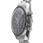 Omega Speedmaster Professional Moonwatch 311.30.42.30.01.005 - (6/8)