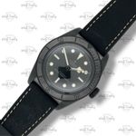Tudor Black Bay 79210CNU - (3/8)