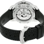 Chopard Mille Miglia 168565-3001 - (5/5)