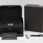 Panerai Luminor Submersible PAM01068 - (7/8)