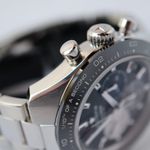 Zenith Chronomaster Sport 03.3100.3600/21.M3100 - (7/8)