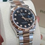 Rolex Datejust 36 126231G - (1/3)