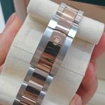 Rolex Datejust 36 126231G - (3/3)