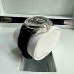 Zenith Pilot 03.4000.3620/21.I001 - (18/21)