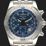 Breitling Chronomat 44 AB011511/C956 - (2/8)