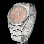 Rolex Air-King 14000 - (2/7)