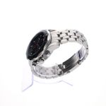 Omega Seamaster Diver 300 M 212.30.44.50.01.001 (2017) - Black dial 44 mm Steel case (4/8)