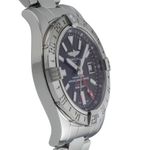 Breitling Avenger II GMT A32390111B1A1 - (7/8)