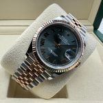 Rolex Datejust 36 126231 - (3/8)