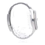 Rolex Yacht-Master 40 126622 - (6/7)