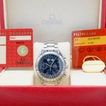 Omega Speedmaster Day Date 3523.80.00 - (3/8)