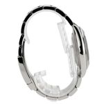 Rolex Datejust 41 126300 - (6/8)