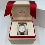 Omega De Ville 434.23.34.20.52.001 - (4/8)