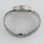 Breitling Navitimer A17327381B1A1 - (4/7)