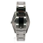 Rolex Datejust 41 126334 (2023) - White dial 41 mm Steel case (8/8)