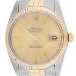 Unknown Unknown 16013 (1984) - (1/8)