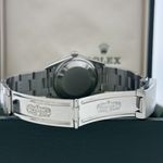 Rolex Air-King 14010M - (6/8)