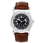 Omega Museum 5700.50.07 - (1/3)