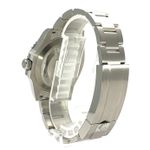 Rolex Submariner No Date 124060 - (7/8)