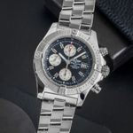 Breitling Avenger Skyland A1338012.B995.132A - (3/8)