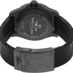 Unknown Unknown M1739313.BE92.227S.M20SS.1 (2023) - (5/5)