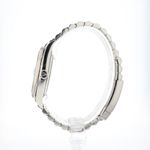 Rolex Datejust 41 126334 - (3/4)