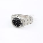 Rolex Oyster Precision 6694 (Unknown (random serial)) - 34 mm (3/6)