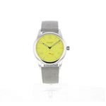 NOMOS Club 721 - (1/1)