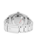 Rolex Datejust 41 126300 (2022) - 41 mm Steel case (4/5)