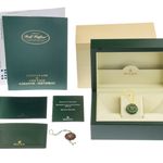 Rolex Milgauss 116400GV - (2/7)