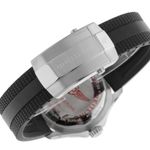 Breitling Superocean 44 A17376211L2S1 - (7/7)