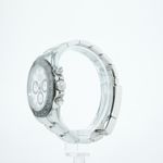 Rolex Daytona 116500LN - (4/8)