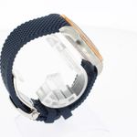 Breitling Superocean Heritage 42 UB3112161C1S1 - (4/5)