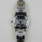 Grand Seiko Heritage Collection SBGV223 (2018) - Black dial 41 mm Steel case (8/8)