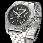 Breitling Chronomat 44 AB0110 - (7/8)
