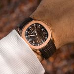 Unknown Unknown 5167R-001 - (7/8)