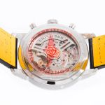 Breitling Top Time AB01763A1C1X1 - (8/8)