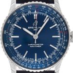 Breitling Navitimer A17329161C1P1 - (1/7)