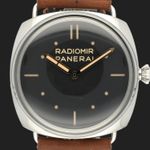 Panerai Radiomir 3 Days 47mm PAM00425 - (3/7)