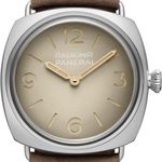 Panerai Radiomir PAM01350 - (1/1)